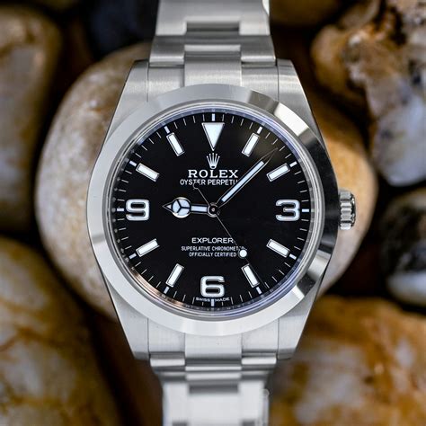 rolex explorer ii reference numbers|rolex explorer reference 214270.